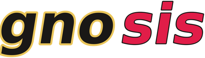 gnosis logo